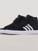 Adidas - Adidas - Matchcourt High RX | Black