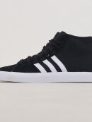 Adidas - Adidas - Matchcourt High RX | Black