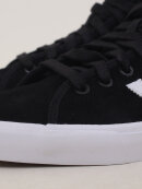 Adidas - Adidas - Matchcourt High RX | Black