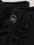 Adidas - Adidas - Matchcourt High RX | Black