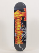 Toolshed - Dude Board Medium Cave