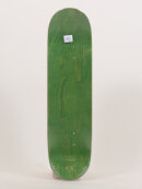 Toolshed - Dude Board Medium Cave
