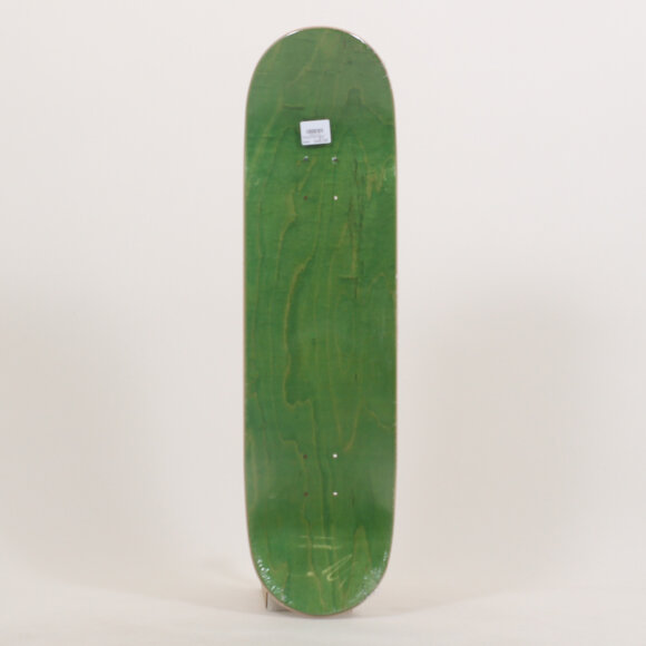 Toolshed - Dude Board Medium Cave