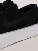 Nike SB - Nike SB - Zoom Janoski HT