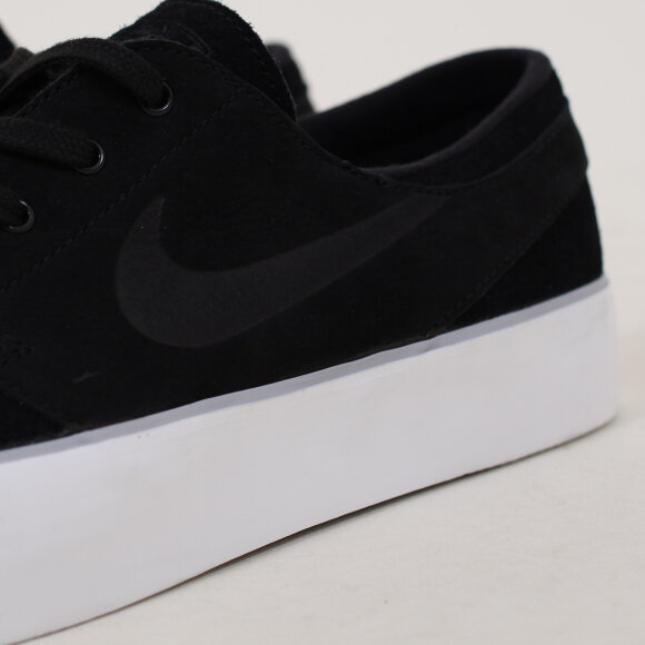 Nike SB - Nike SB - Zoom Janoski HT