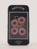 Rockstar - Abec 9 Bearings