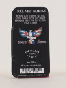 Rockstar - Abec 9 Bearings