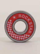 Rockstar - Abec 9 Bearings