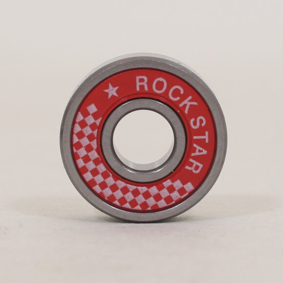 Rockstar - Abec 9 Bearings