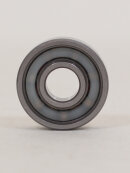 Rockstar - Abec 9 Bearings