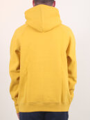 Carhartt WIP - Carhartt WIP - Hooded Chase Sweat | Quince
