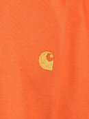 Carhartt WIP - Carhartt - Chase T-shirt | Jaffa