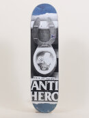 Anti hero - Anti hero - Shit On Money