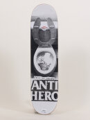 Anti hero - Anti hero - Shit On Money