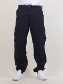 Carhartt WIP - Carhartt WIP - Regular Cargo Pant | Dark Navy