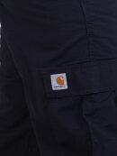 Carhartt WIP - Carhartt WIP - Regular Cargo Pant | Dark Navy