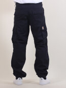 Carhartt WIP - Carhartt WIP - Regular Cargo Pant | Dark Navy