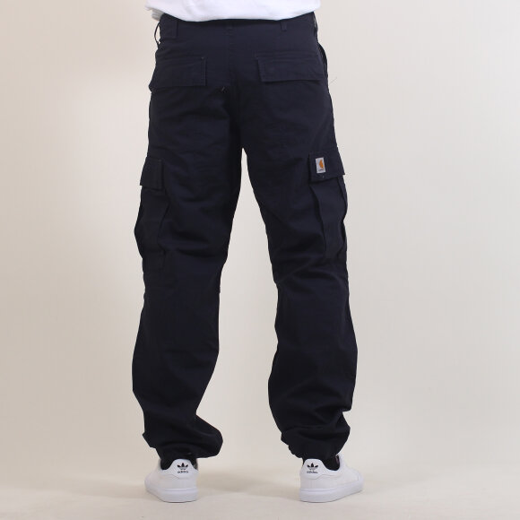 album bestemt død Køb Carhartt WIP bukser online | Carhartt WIP Regular Cargo Pant