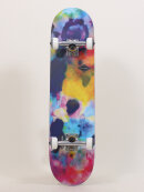 Globe Skateboards - Globe - G1 Full On | Colorbomb