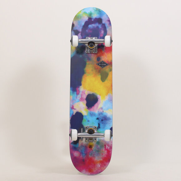 Globe Skateboards - Globe - G1 Full On | Colorbomb