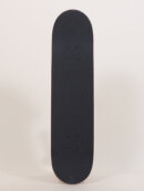 Globe Skateboards - Globe - G1 Full On | Colorbomb