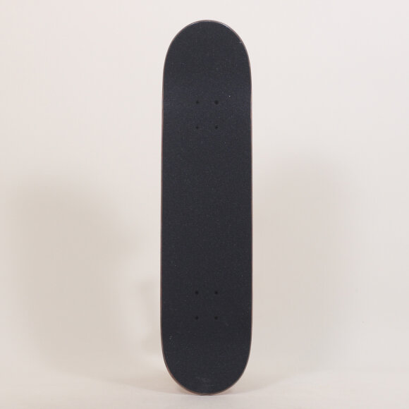 Globe Skateboards - Globe - G1 Full On | Colorbomb