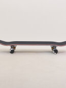 Globe Skateboards - Globe - G1 Full On | Colorbomb