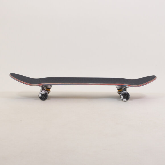 Globe Skateboards - Globe - G1 Full On | Colorbomb