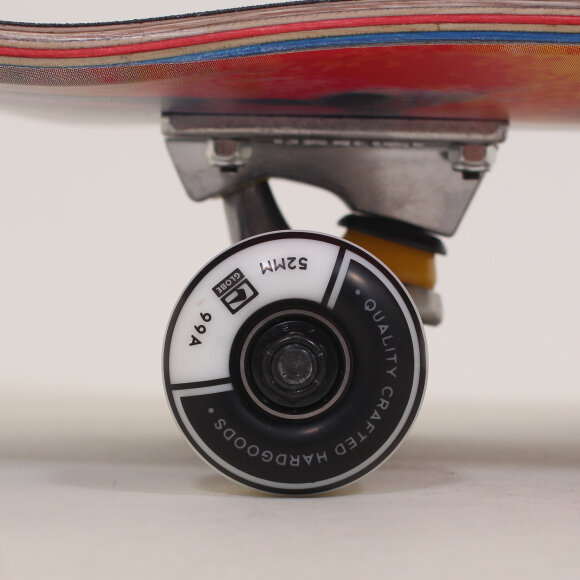 Globe Skateboards - Globe - G1 Full On | Colorbomb