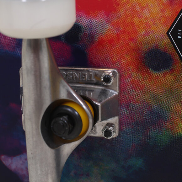 Globe Skateboards - Globe - G1 Full On | Colorbomb