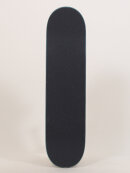 Globe Skateboards - Globe Skateboards - G1 Argo | Horizon