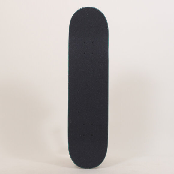 Globe Skateboards - Globe Skateboards - G1 Argo | Horizon