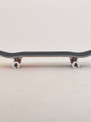 Globe Skateboards - Globe Skateboards - G1 Argo | Horizon