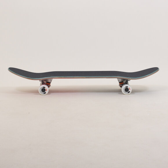 Globe Skateboards - Globe Skateboards - G1 Argo | Horizon