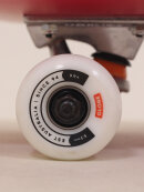 Globe Skateboards - Globe Skateboards - G1 Argo | Horizon