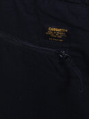 Carhartt WIP - Carhartt WIP - Cargo Jogger | Black