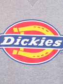 Dickies - Dickies - Harrison | Grey