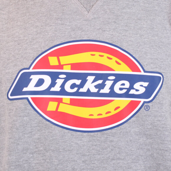 Dickies - Dickies - Harrison | Grey