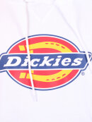 Dickies - Dickies - Nevada