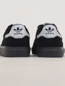 Adidas - Adidas - 3MC | Black/White