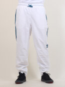 Adidas - Adidas - Classic Pants | White