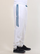 Adidas - Adidas - Classic Pants | White