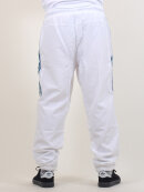 Adidas - Adidas - Classic Pants | White