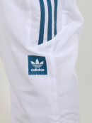 Adidas - Adidas - Classic Pants | White