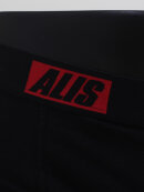 Alis - Alis - ALIS Boxers | Black