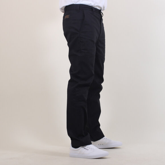 Levi's® - Levi's® - Skate Work Pant | Black