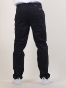 Levi's® - Levi's® - Skate Work Pant | Black