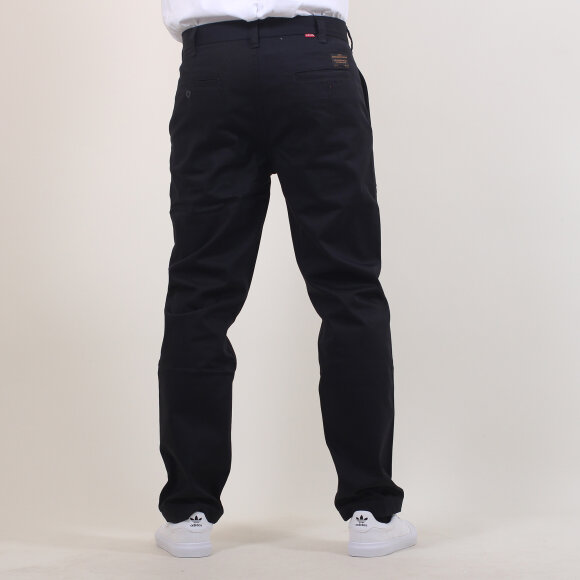 Levi's® - Levi's® - Skate Work Pant | Black