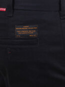 Levi's® - Levi's® - Skate Work Pant | Black