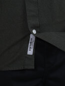 Carhartt WIP - Carhartt WIP - Dalton Shirt | Rover Green